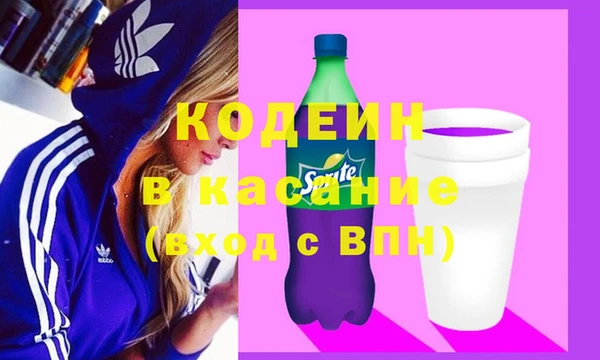 гидропоника Гусь-Хрустальный