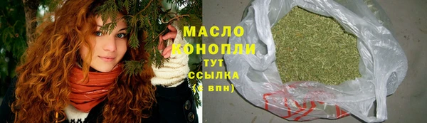 гидропоника Гусь-Хрустальный