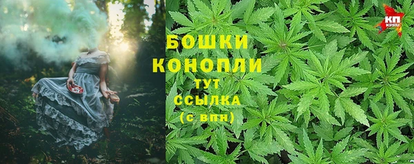 каннабис Гусев