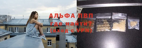 гидропоника Гусь-Хрустальный