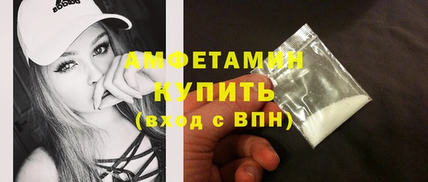 гидропоника Гусь-Хрустальный