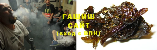 крисы Гусиноозёрск