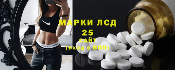 крисы Гусиноозёрск