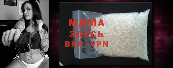 каннабис Гусев
