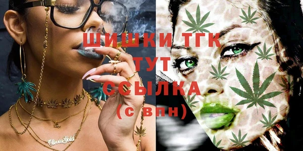 каннабис Гусев