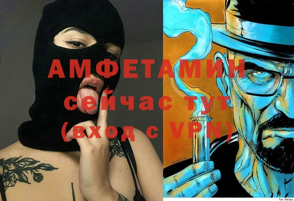 гидропоника Гусь-Хрустальный
